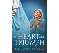 My Heart Will Triumph