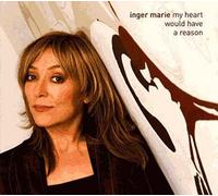 My Heart Would Have A Reason