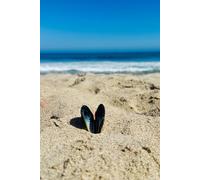 My Heart's in Malibu