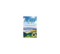 My Heavenly Father's Heart