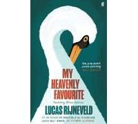 My Heavenly Favourite