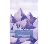 My Help Comes from the Lord: Scripture Journal • 194 Inspiring Bible Verses from the Book of Psalms • Lined Pages for Prayer, Reflection, Bible Study & Daily Journaling - Violet Cover Ediction