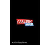 My Hero Academia 42 - Limitierte Edition: Der letzte Band mit Variant-Cover und exklusivem Extra