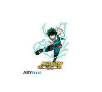 My Hero Academia - Acryl® Izuku