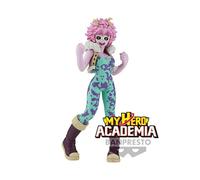 My Hero Academia Age Of Heroes Figurine Pinky