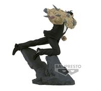 My Hero Academia - All For One - Figurine Combination Battle 2/2 13cm