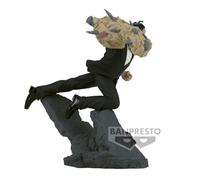 Banpresto Figurine Combination Battle - My Hero Academia - All For One G