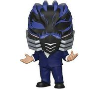 My Hero Academia All For One POP Animation #609 Figurine Vinyle FUNKO