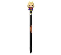My Hero Academia All Might Pen Topper Pen 1