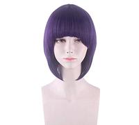 My Hero Academia Anime Jiro Kyoka Anime Cosplay Perruques Synthétiques Perruques Fille Femmes Hommes Perruques
