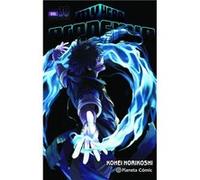 My Hero Academia | Ayako Koike Ayako Koike (Auteur)