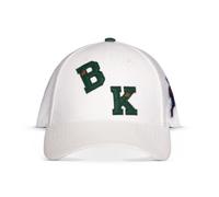 My Hero Academia - B K - Casquette Ajustable Homme