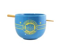 Just Funky My Hero Academia All Might Bol à ramen 414 ml