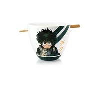 Just Funky - Bol (215819)