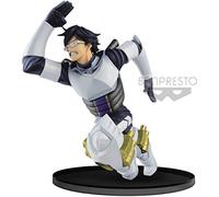My Hero Academia - Colosseum Vol6 - Figure Colosseum - 18 cm