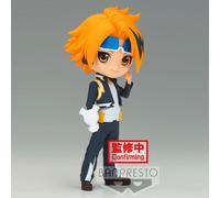 My Hero Academia - Denki Kaminari (Vers. B ) - Q Posket 14cm
