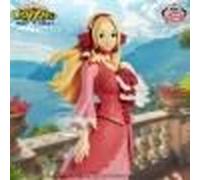 My Hero Academia - Figurine Anna Scervino The Movie You're Next Level Vol.2