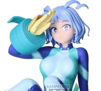 My Hero Academia - Figurine Nejire Hado Glitter & Glamours