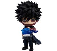 My Hero Academia Figurine Nendoroid Dabi (re-Run)
