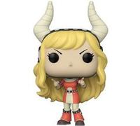 My Hero Academia - Figurine POP! Pony Tsunotori 9 cm G