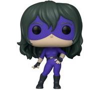 My Hero Academia - Figurine POP! Setsuna Tokage 9 cm G