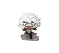 My Hero Academia - Figurine Pop! Shigaraki (All One) 9 Cm