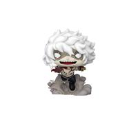 Funko Pop! Plus Animation: MHA - Tomura Shigaraki - (All One) - My Hero Academia - Figurine en Vinyle à Collectionner - Idée de Cadeau - Produits Officiels - Jouets pour Les Enfants et Adultes