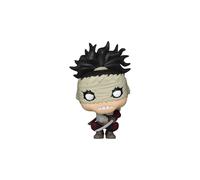 Funko My Hero Academia Stain Vinyl Figur 1832 Unisex Pop Standard Polyvinyl Chloride