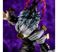 My Hero Academia - Figurine Tomura Shigaraki ARTFX J PVC 1/8