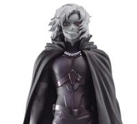 My Hero Academia - Figurine Tomura Shigaraki Dioramatic ( The Brush Tones )