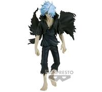 Banpresto Figurine My Hero Academia Tomura Shigaraki DXF