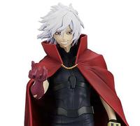 My Hero Academia - Figurine Tomura Shigaraki Tenitol