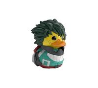 My Hero Academia - Figurine Tubbz Izuku Midoriya (Deku) Boxed Edition 10 cm