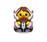 My Hero Academia - Figurine Tubbz Ochaco Uraraka 1st Edition 10 cm