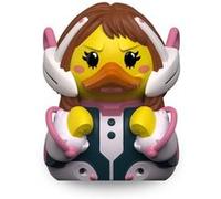 My Hero Academia - Figurine Tubbz Ochaco Uraraka 1st Edition 10 cm G