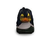 My Hero Academia - Figurine Tubbz Shota Aizawa 1st Edition 10 cm