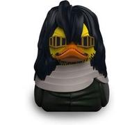 My Hero Academia - Figurine Tubbz Shota Aizawa 1st Edition 10 cm G