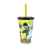 My Hero Academia - Groupe - Carnival Cup