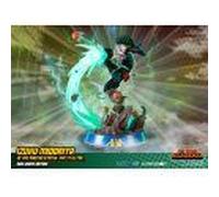 My Hero Academia ? Izuku Midoriya Exclusive Edition (Pvc Tf Ultra)