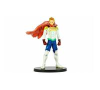 Banpresto Figurine de collection My Hero Academia Age of Heroes Lemillion Special G