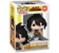 Funko Figurine Pop My Hero Academia Nana Shimura Animation E