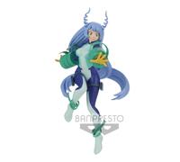 My Hero Academia - Nejire Hado - Figurine Amazing Heroes 17cm