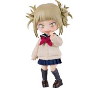 My Hero Academia Nendoroid Doll Figurine Himiko Toga 14 cm