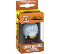 My Hero Academia - Pocket Pop Keychains - Shigaraki (Hideout)