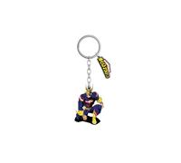 My Hero Academia - Porte-Clés All Might