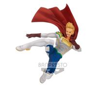 My Hero Academia PVC-Statue Amazing Heroes Lemillion (13 cm)