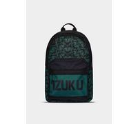 My Hero Academia Sac à dos Izuku Midoriya Deku Anime Manga