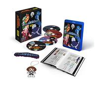 My Hero Academia - Season 5 Part 2 - Limited Edition