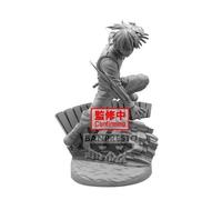 My Hero Academia - Shoto Todoroki The Brush - Figurine Dioramatic 20c