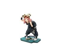 My Hero Academia - Statuette ARTFX J 1/8 Mei Hatsume Bonus Edition 18 cm